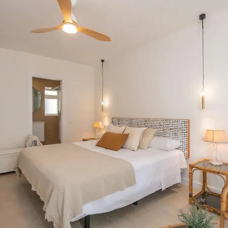 In Front Of Sea & Center