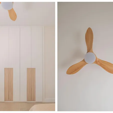 Apartment In Front Of Sea & Center *