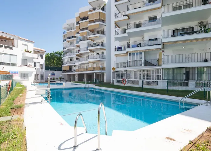 Apartament In Front Of Sea & Center